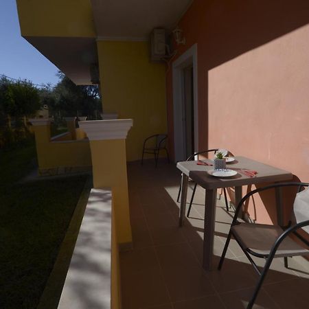 John Apartments First Floor Roda  Exterior foto